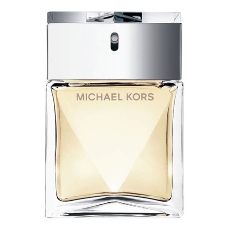 michael kors perfume michael|Michael Kors perfume for sale.